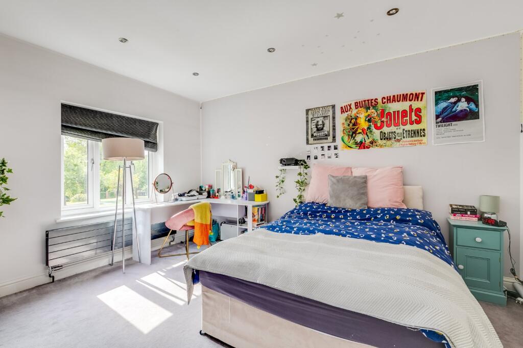 Additional image 18 of Reynards Road, Welwyn, Hertfordshire, AL6