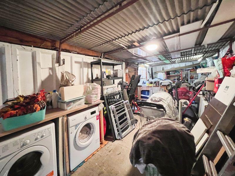 Additional image 18 of Greenland Road, Great Lever