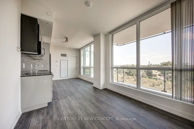 Additional image 37 of 10 De Boers Dr Unit 511