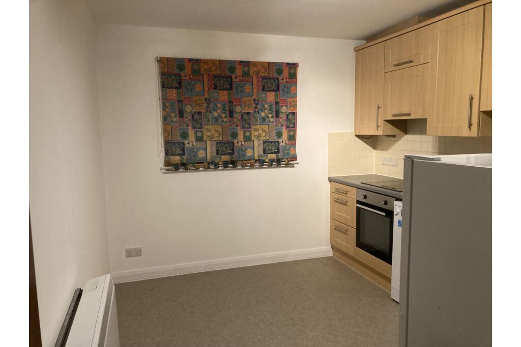 Additional image 4 of Tillybrake Gardens, Banchory, AB31