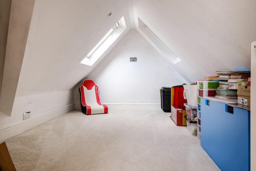 Additional image 27 of Frederick Road Sutton Coldfield