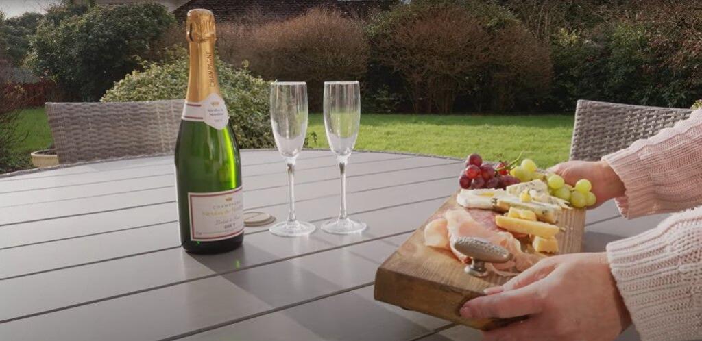 Additional image 30 of Orchard House, Port Road, Wenvoe, Cardiff