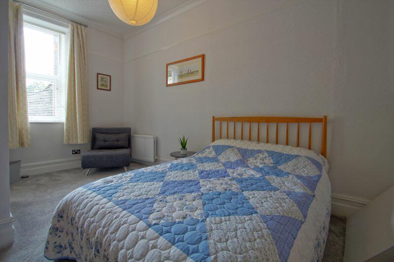 Additional image 8 of Market Place, Middleton In Teesdale