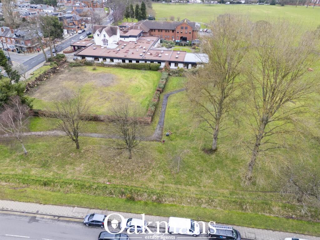 Additional image 24 of Warwards Lane, Birmingham