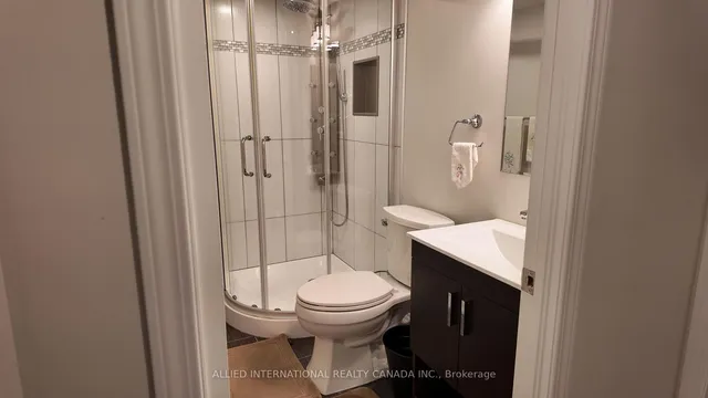 Additional image 35 of 110 Apple Valley Way