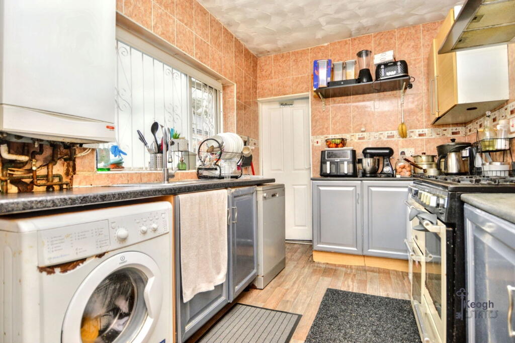 Additional image 7 of St. Silas Square, Birmingham, B19 1QW