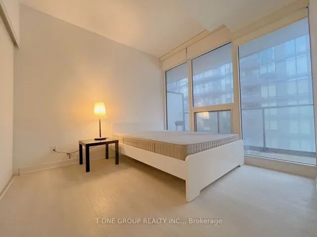 Additional image 18 of 90 Queens Wharf Rd Unit 709