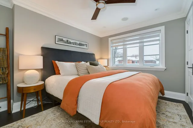 Additional image 27 of 30 Roosevelt Rd