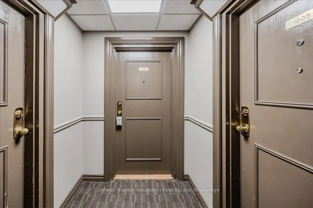 Additional image 2 of 35 Green Valley Dr Unit 1204