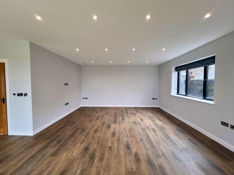 Additional image 4 of Dagbrook Lane, Henfield
