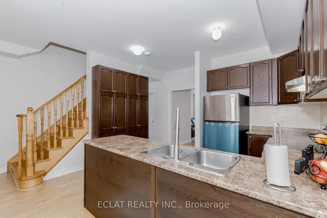 Additional image 18 of 14 Tollgate St