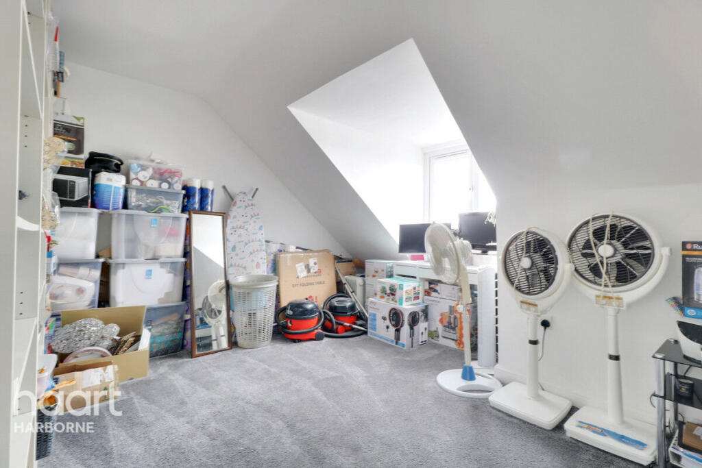 Additional image 20 of Florence Road, Smethwick