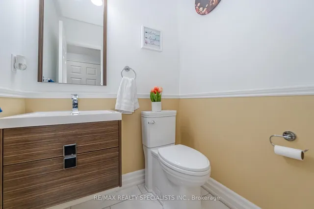 Additional image 15 of 8 Drayglass Crt