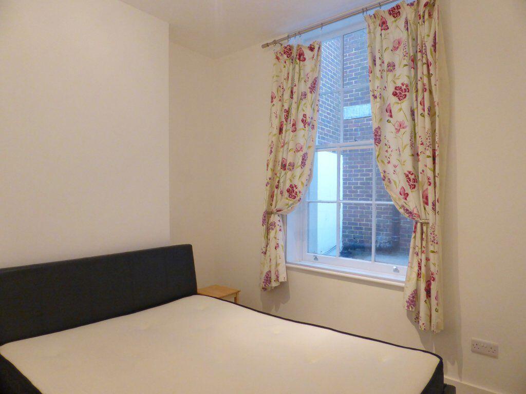 Additional image 7 of Western Road - P1384