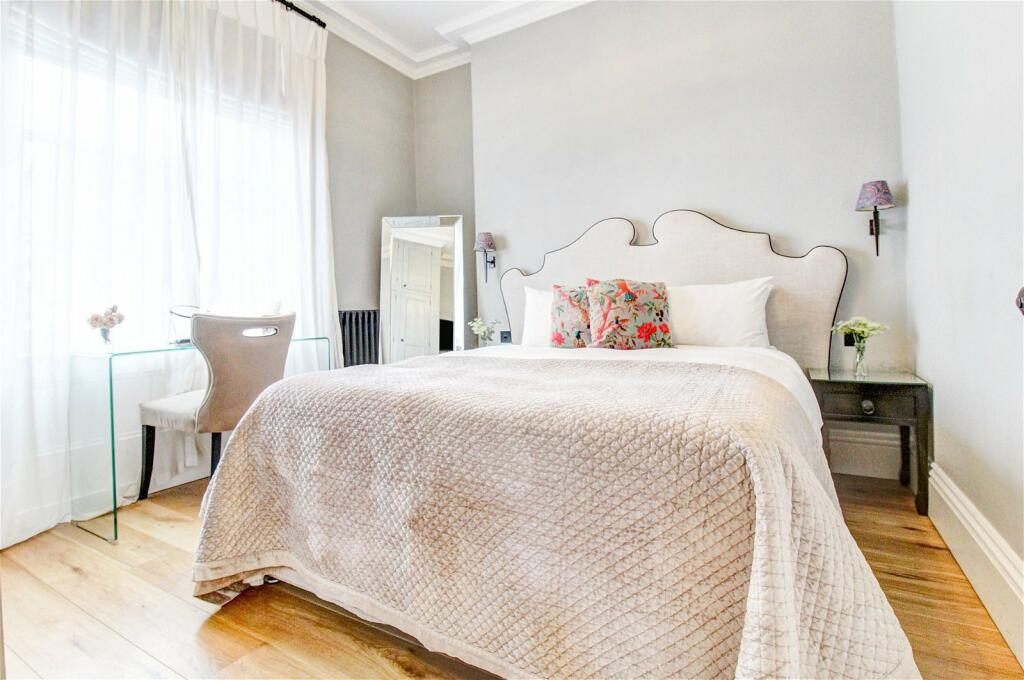 Additional image 26 of Bridge Street Row East, Chester, CH1 1NW