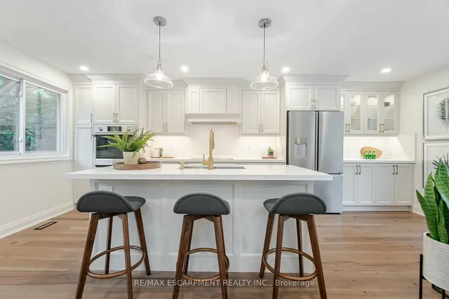 Additional image 9 of 3150 Bentworth Dr