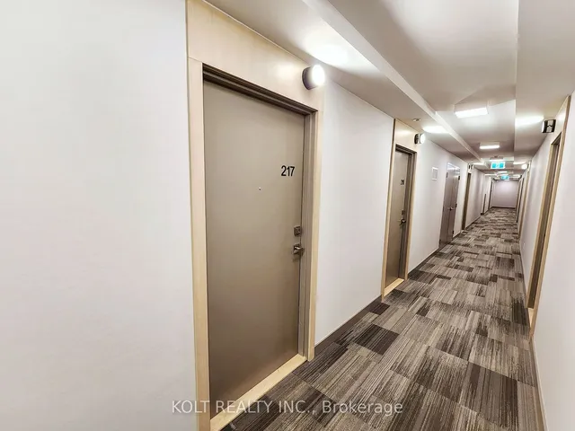 Additional image 2 of 188 Fairview Mall Dr Unit 217