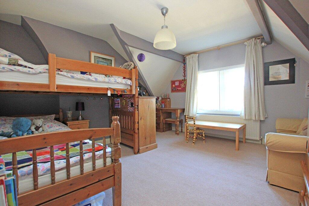 Additional image 14 of 80 Bolton Road, Silsden, Keighley, West Yorkshire, BD20 0JY