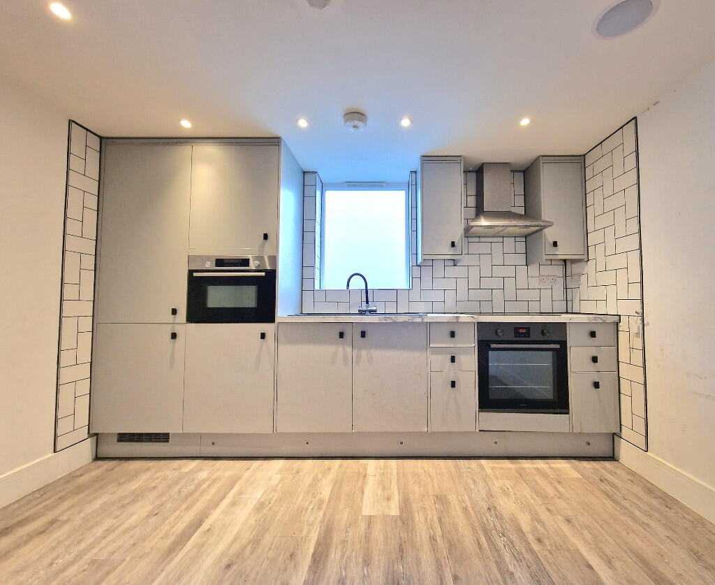 Additional image 12 of Nortoft Road, Bournemouth, Dorset, BH8