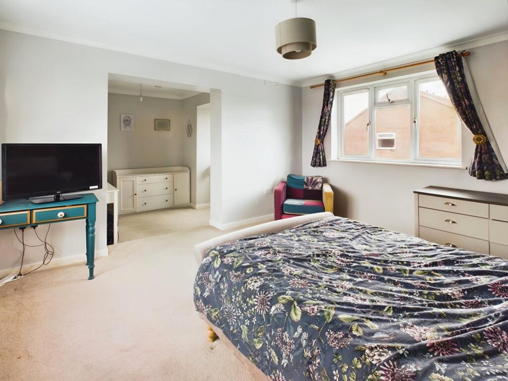 Additional image 8 of Bryant Gardens, Clevedon, North Somerset, BS21