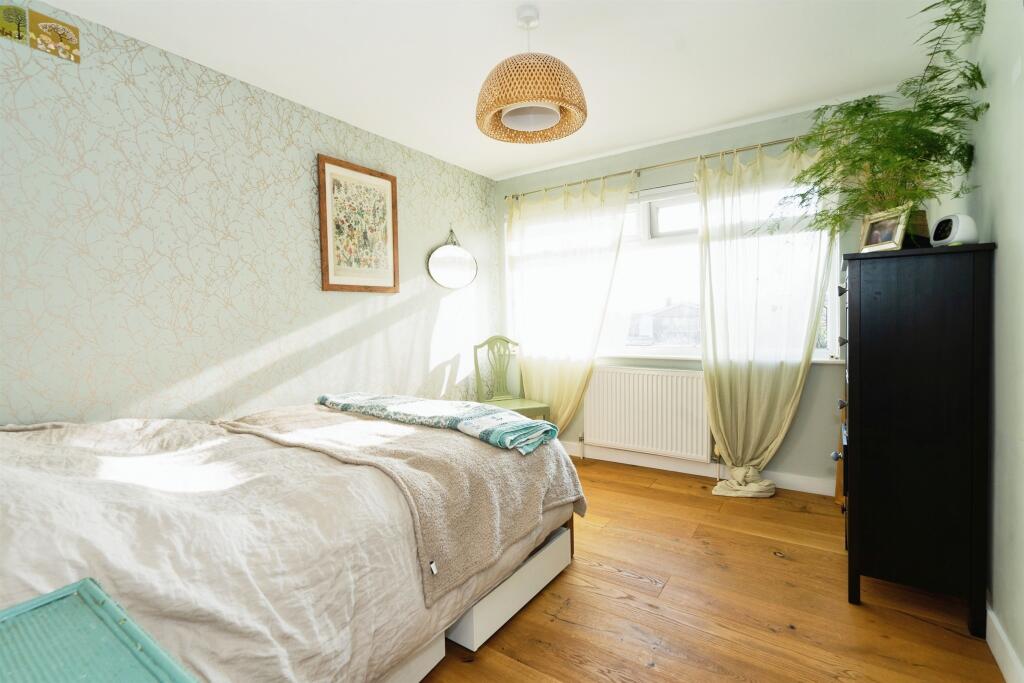 Additional image 8 of Bramleys, Kingston, LEWES