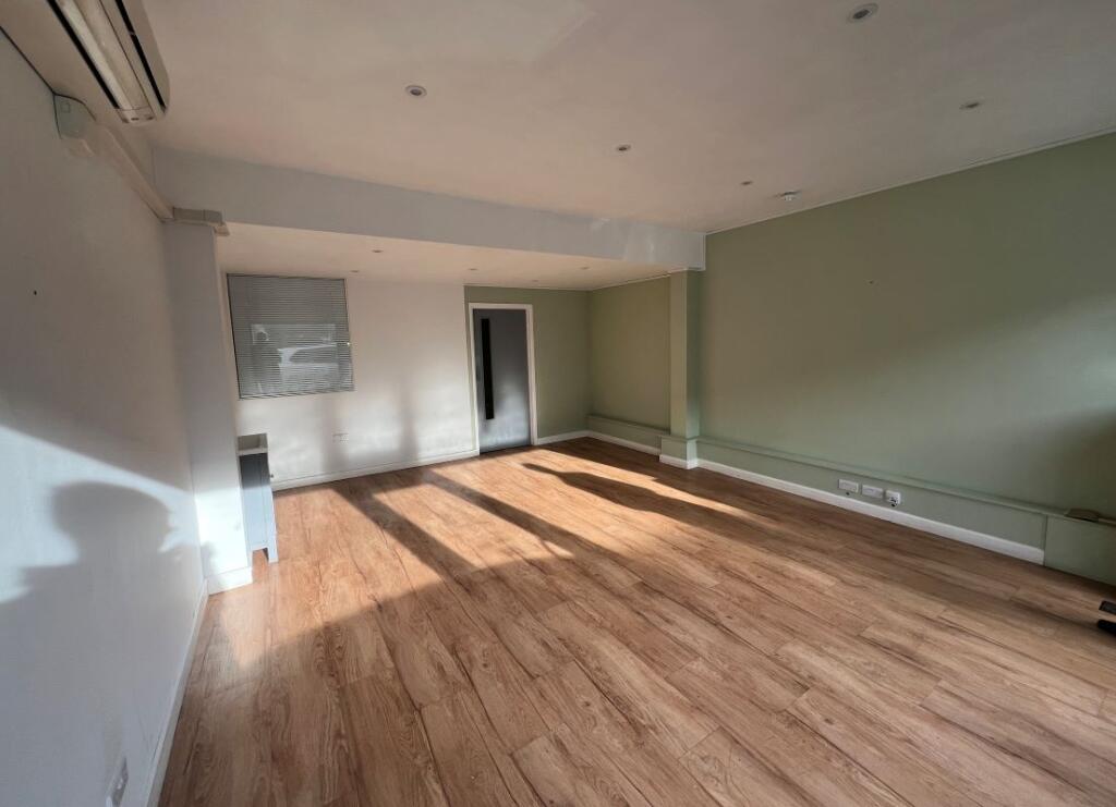 Additional image 2 of 173 & 173A Mill Road, Cambridge, Cambridgeshire, CB1 3AN