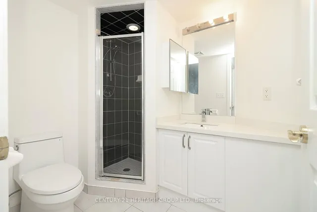 Additional image 20 of 18 Spring Garden Ave Unit 1805