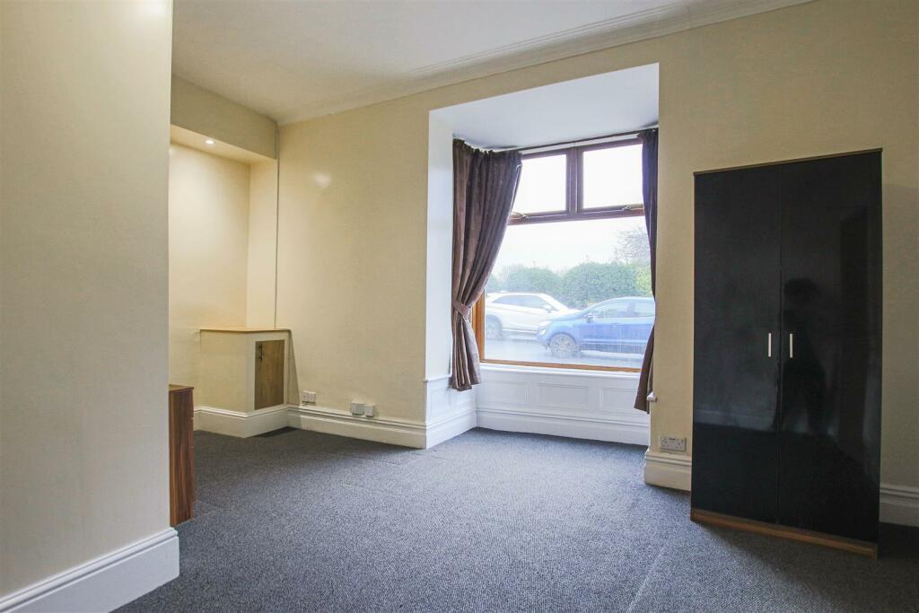 Additional image 10 of Blackburn Road, Great Harwood