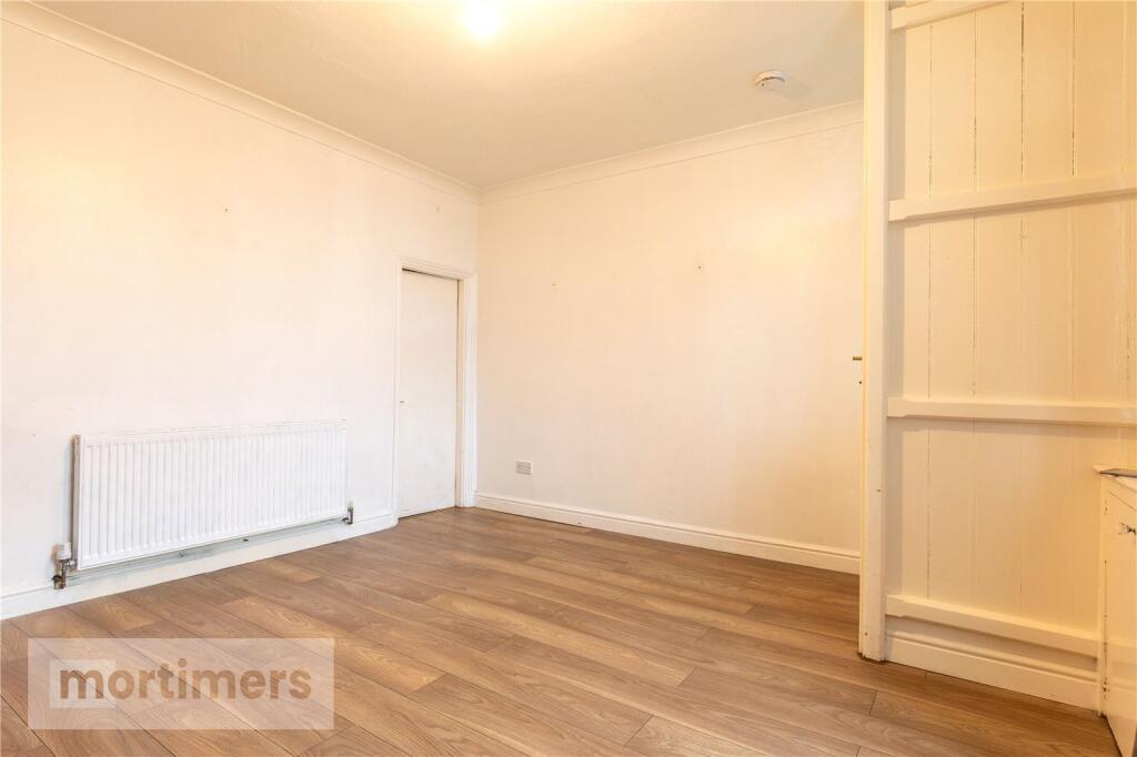 Additional image 4 of Edge End Road, Great Harwood, Blackburn, Lancashire, BB6