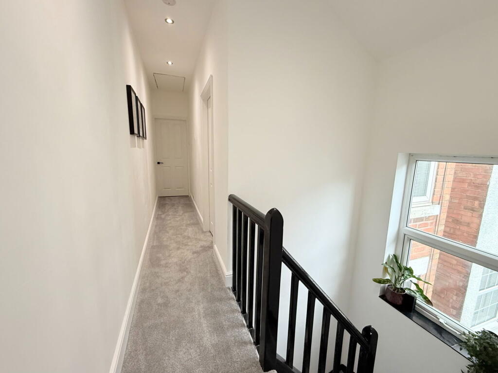Additional image 16 of Olton Road, Shirley