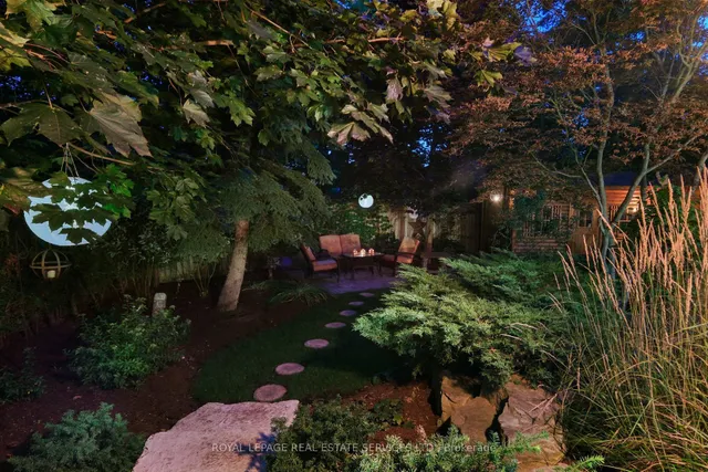 Additional image 39 of 2242 Grand Ravine Dr