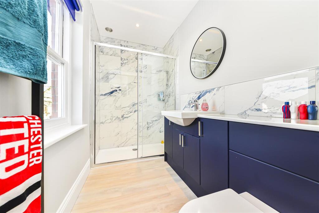 Additional image 26 of Livingstone Road, Kings Heath, Birmingham