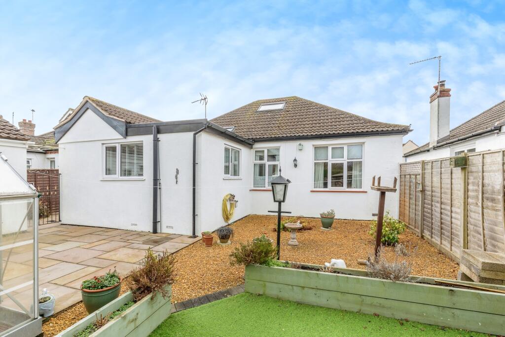 Additional image 15 of Elm Tree Road, Locking, Weston-super-Mare, Somerset, BS24