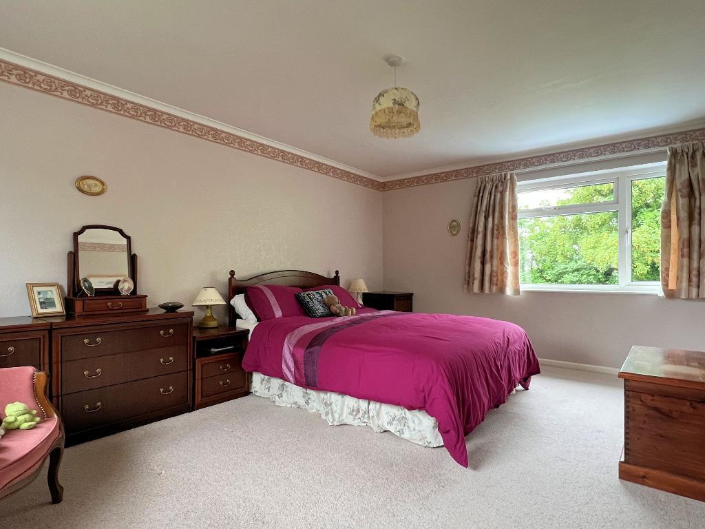Additional image 10 of Maudlyn Parkway, Bramber, West Sussex, BN44 3PT