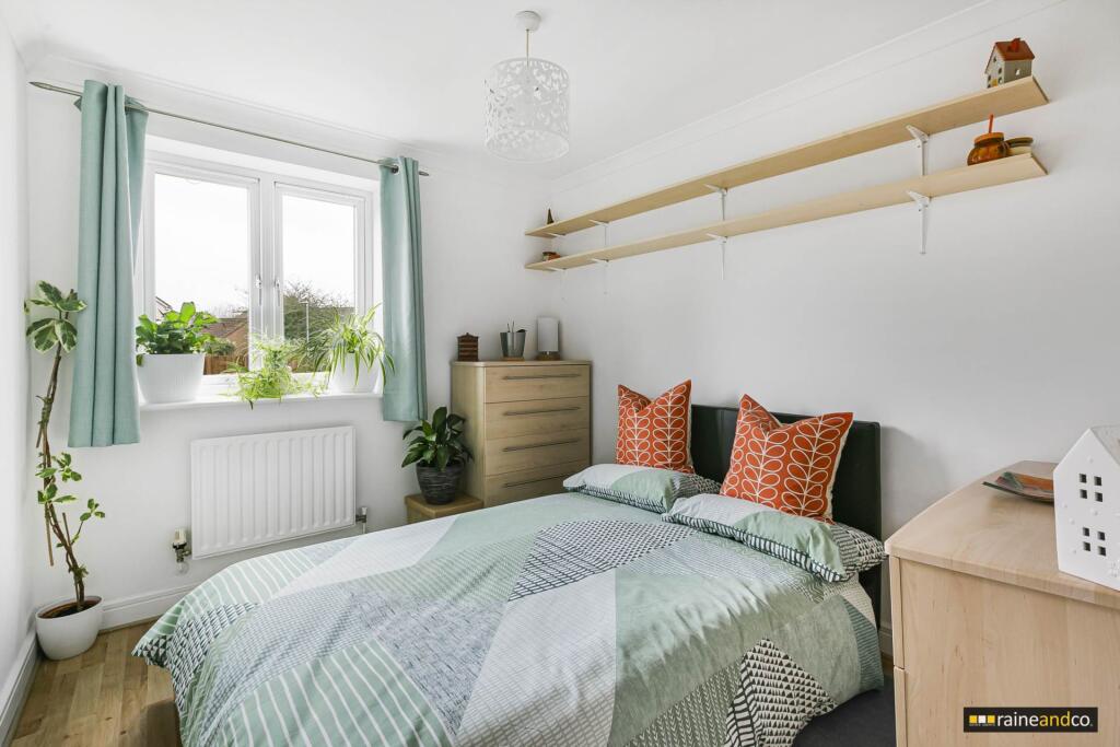 Additional image 6 of York House, North Drive, Old Hatfield