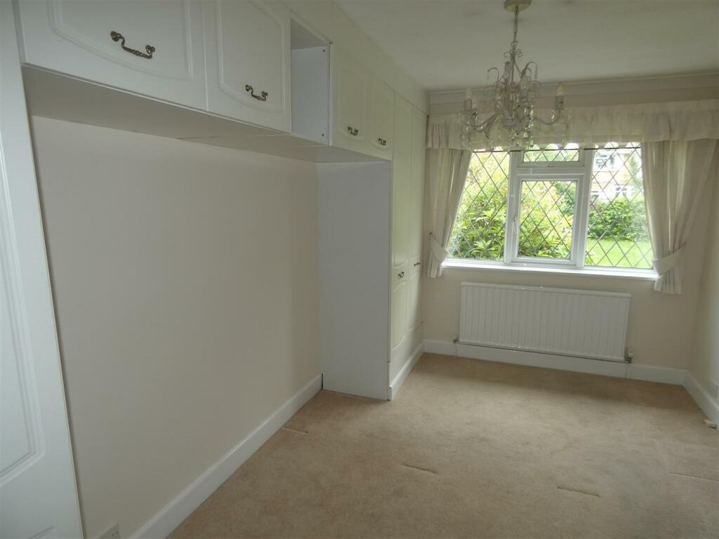 Additional image 12 of Whitehouse Crescent, Sutton Coldfield