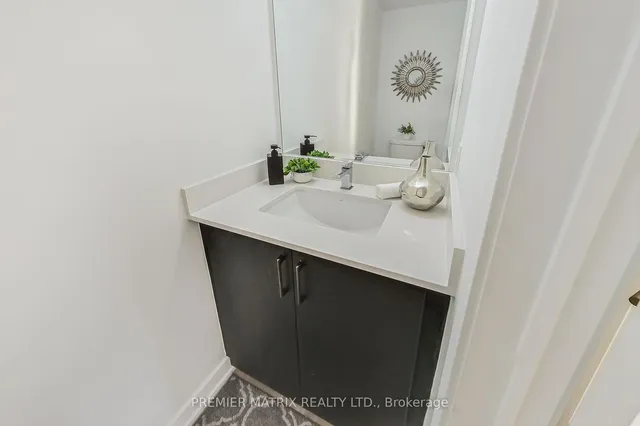 Additional image 11 of 485 Logan Ave