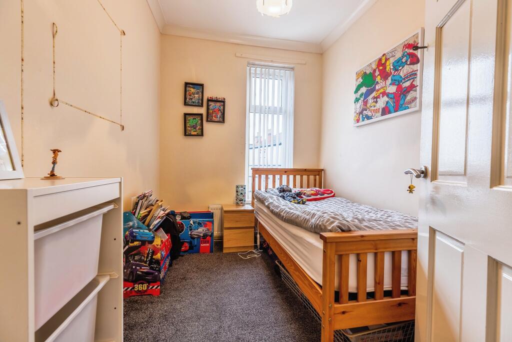 Additional image 13 of Heywood Street, Bury, Greater Manchester, BL9