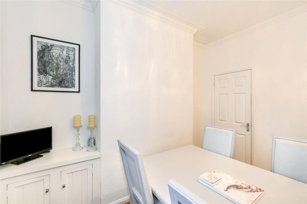 Additional image 7 of Lime Street, Carlisle, Cumbria, CA2