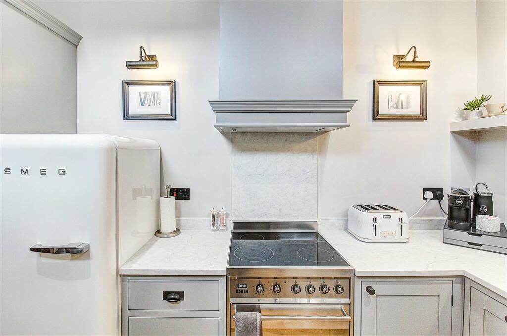 Additional image 24 of Bridge Street Row East, Chester, CH1 1NW