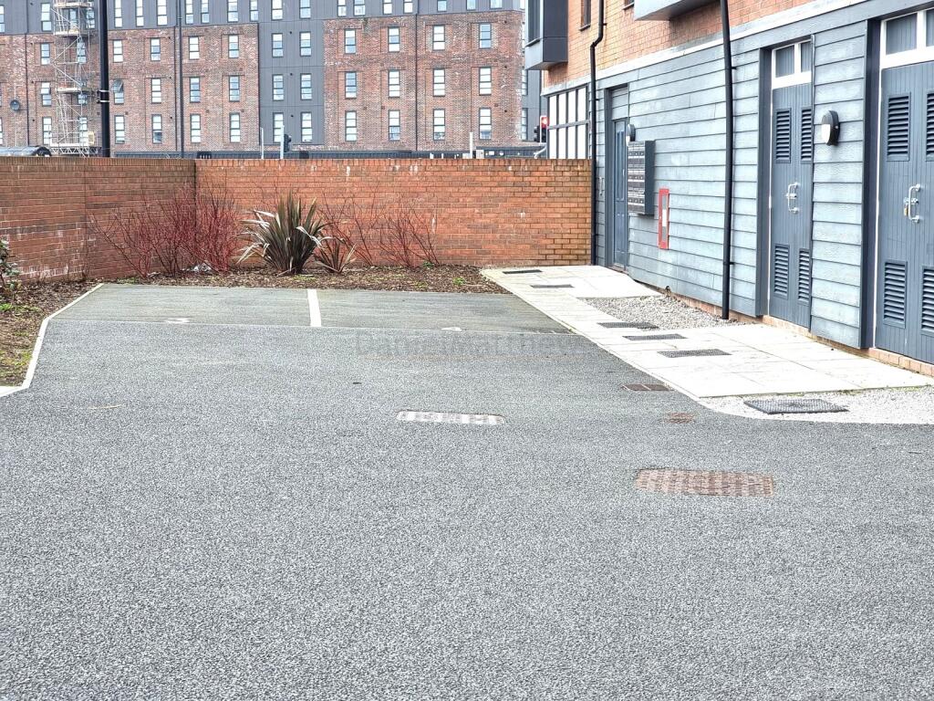 Additional image 12 of Neptune Road, Barry. CF62 5BR