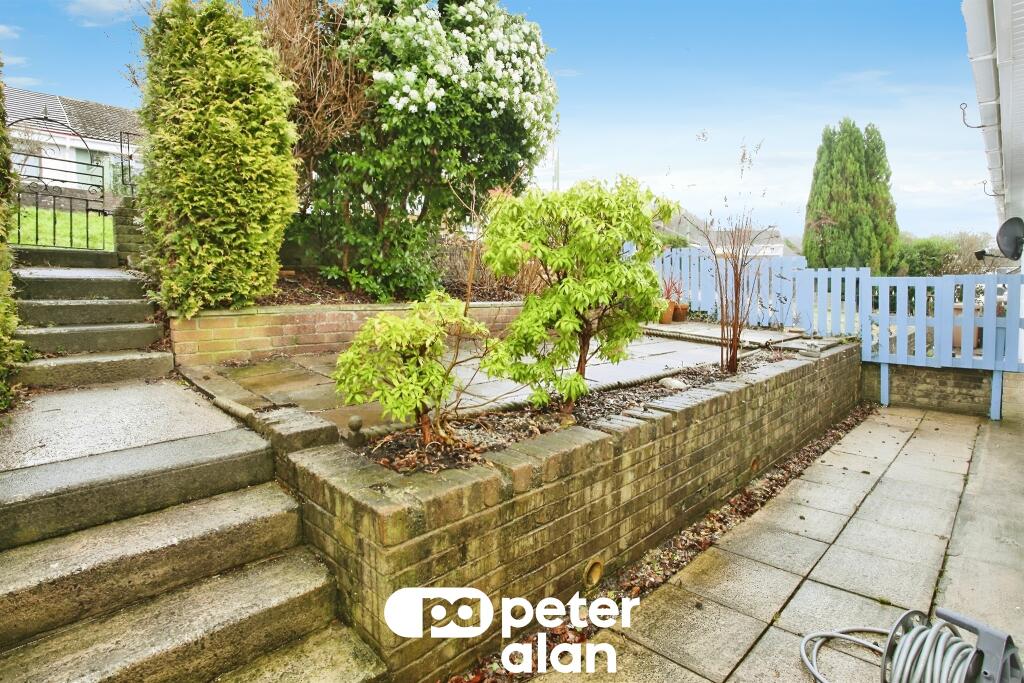 Additional image 14 of St. Davids Road, Maesycwmmer, Hengoed