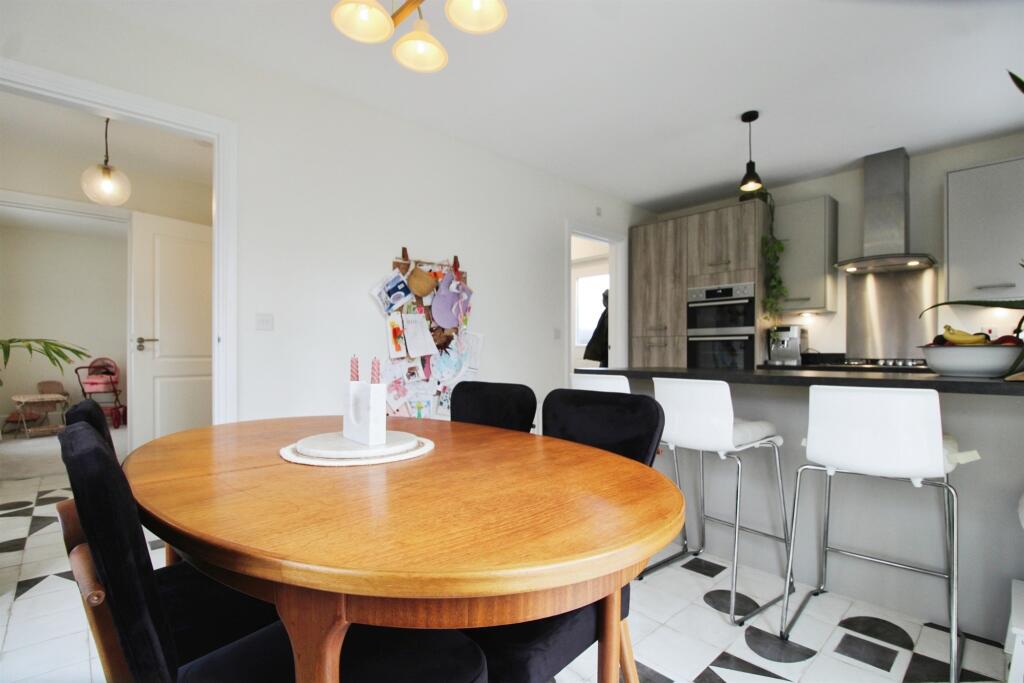 Additional image 4 of Pentrebane Drive, Cardiff