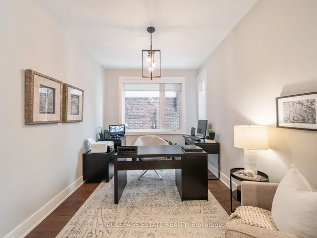 Additional image 6 of 37 Glen Ames