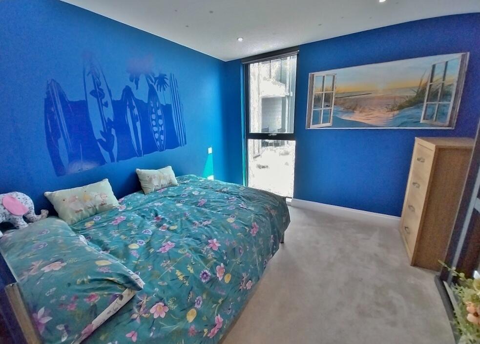 Additional image 10 of Rest Bay, Porthcawl, Bridgend (County of), CF36