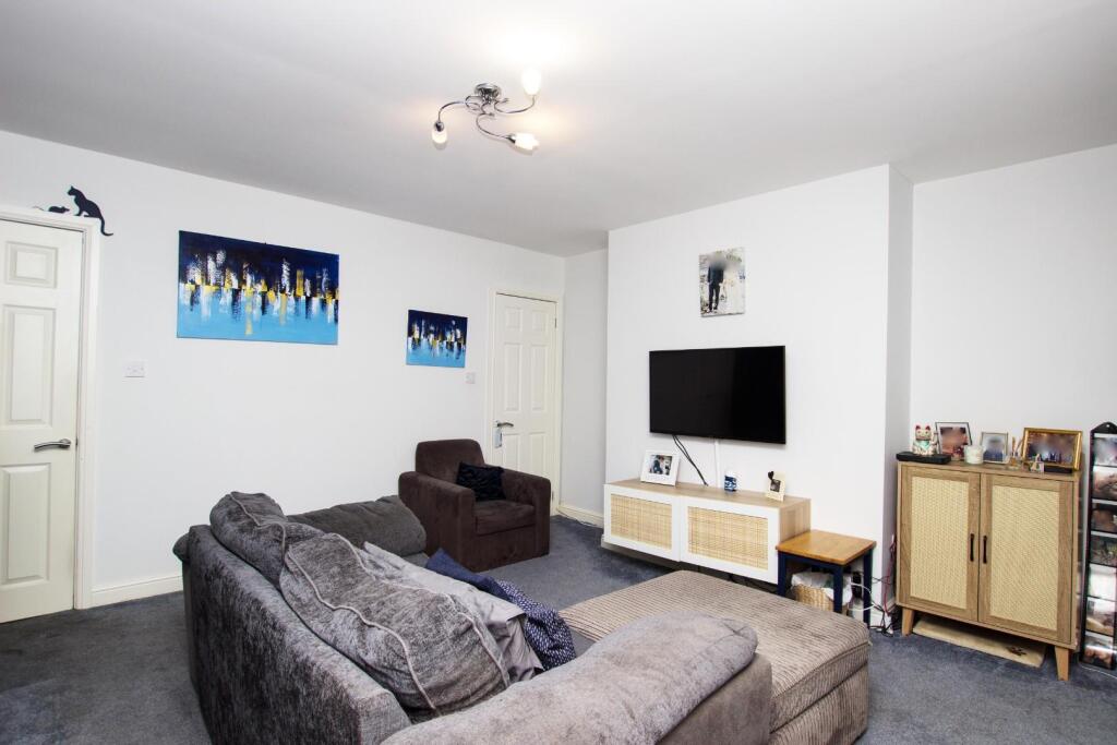 Additional image 7 of Haldane Road, Darwen