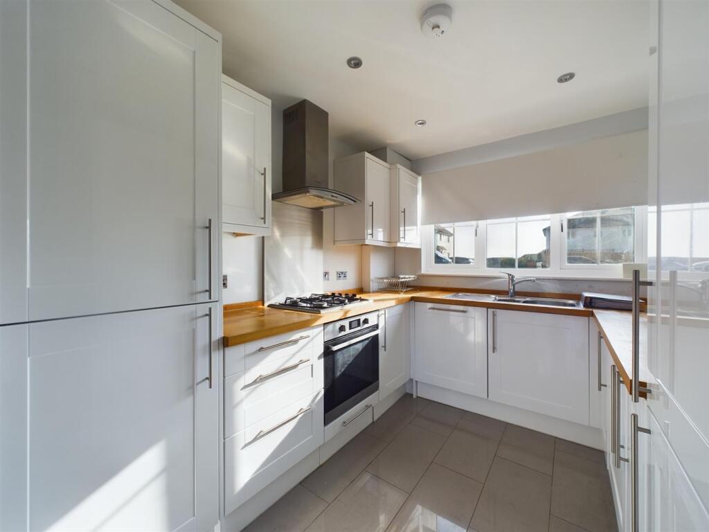 Additional image 2 of Friars Close, Peacehaven