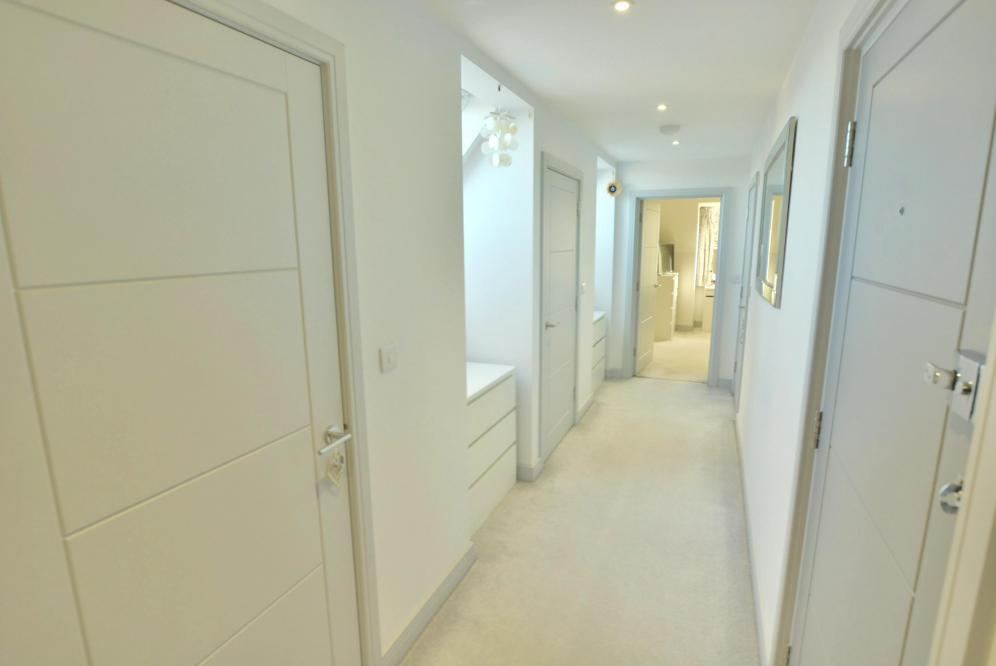 Additional image 13 of Lectern Court, Wimborne Road West, BH21 2DU