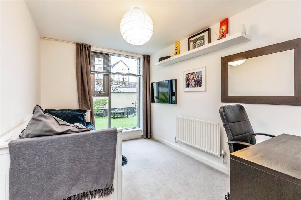 Additional image 13 of Liberty Gardens, Caledonian Road, Bristol, BS1