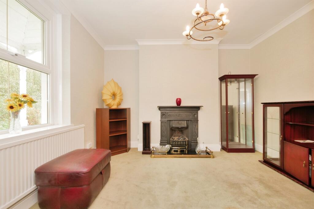 Additional image 5 of Merthyr Dyfan Road, Barry